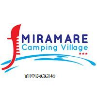 Campeggio Miramare